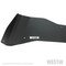Westin Automotive 07-C WRANGLER(EXCL 2018 JL)TEXTURED BLACK INNER FENDERS - REAR 62-11015 - alternate 2